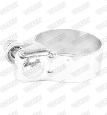 Clamp, exhaust system - 80365 WALKER