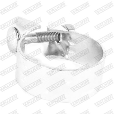 Clamp, exhaust system - 80365 WALKER