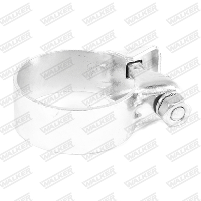 Clamp, exhaust system - 80365 WALKER