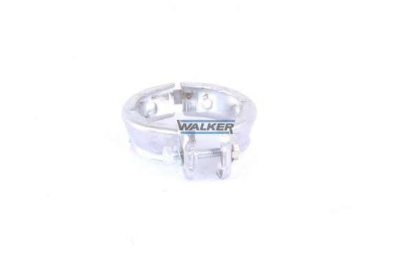 Clamp, exhaust system - 80376 WALKER