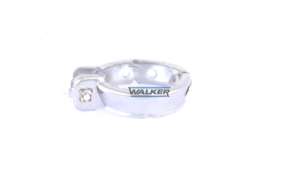 Clamp, exhaust system - 80376 WALKER