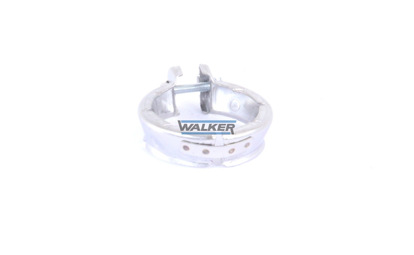 Clamp, exhaust system - 80376 WALKER