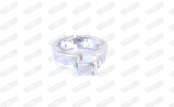 Clamp, exhaust system - 80376 WALKER