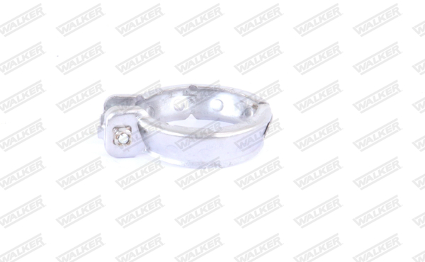 Clamp, exhaust system - 80376 WALKER
