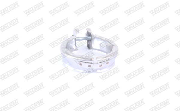 Clamp, exhaust system - 80376 WALKER