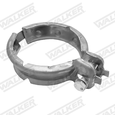 Clamp, exhaust system - 80376 WALKER
