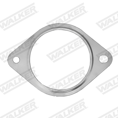 Gasket, exhaust pipe - 80377 WALKER