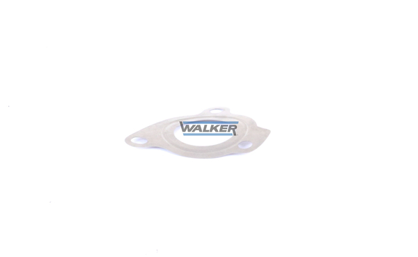 Gasket, exhaust pipe - 80378 WALKER
