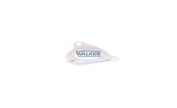 Gasket, exhaust pipe - 80378 WALKER