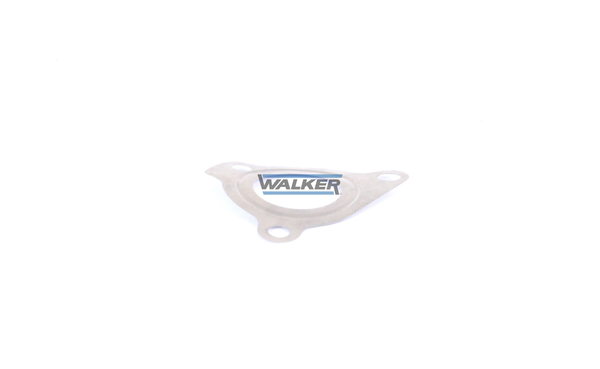 Gasket, exhaust pipe - 80378 WALKER