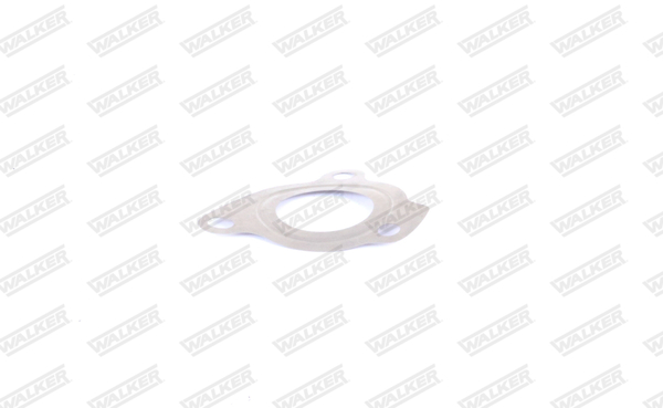 Gasket, exhaust pipe - 80378 WALKER