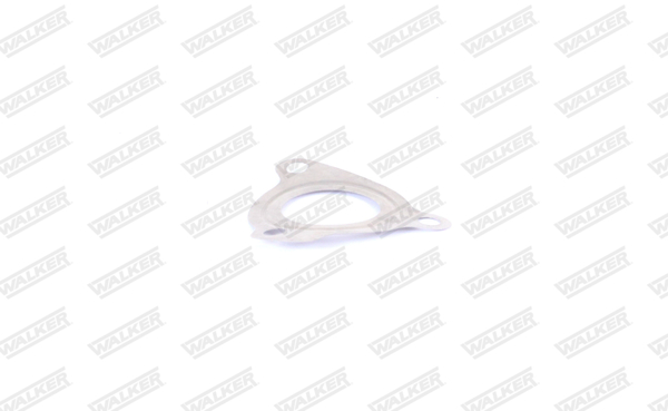 Gasket, exhaust pipe - 80378 WALKER