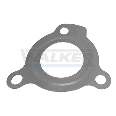 Gasket, exhaust pipe - 80378 WALKER