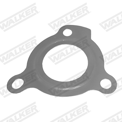 Gasket, exhaust pipe - 80378 WALKER