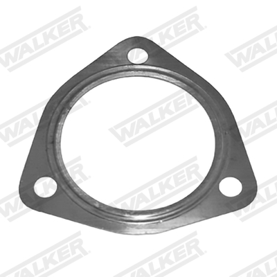Guarnizione, Tubo gas scarico - 80379 WALKER