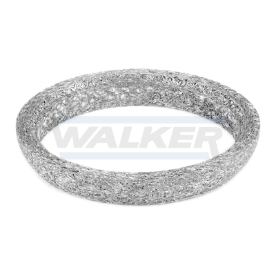 Прокладка, труба выхлопного газа - 80380 WALKER