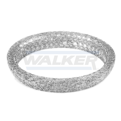 Прокладка, труба выхлопного газа - 80380 WALKER