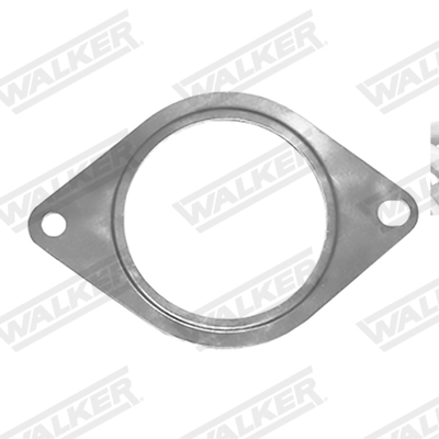 Gasket, exhaust pipe - 80392 WALKER