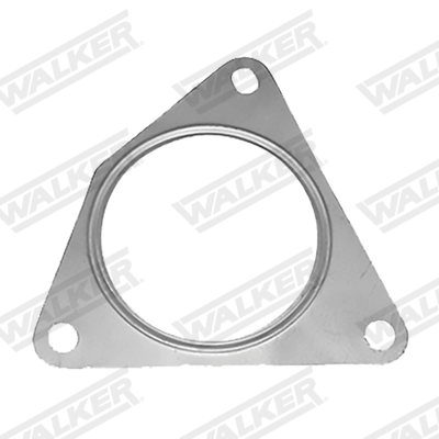 Guarnizione, Tubo gas scarico - 80404 WALKER
