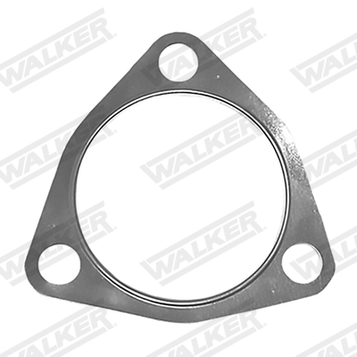 Gasket, exhaust pipe - 80406 WALKER