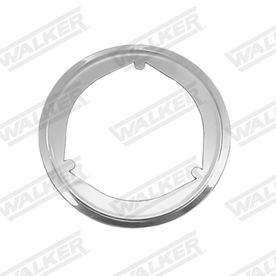 Gasket, exhaust pipe - 80410 WALKER