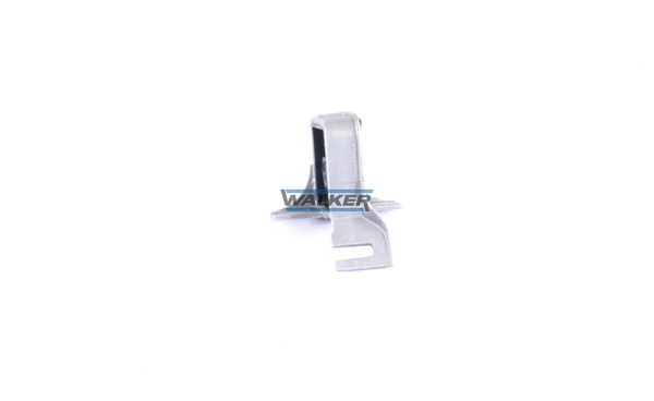 Holder, exhaust system - 80419 WALKER