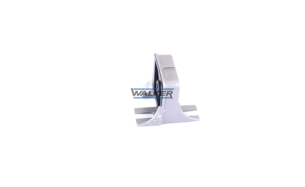 Holder, exhaust system - 80419 WALKER