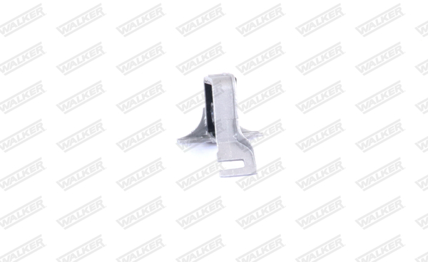 Holder, exhaust system - 80419 WALKER