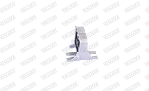 Holder, exhaust system - 80419 WALKER