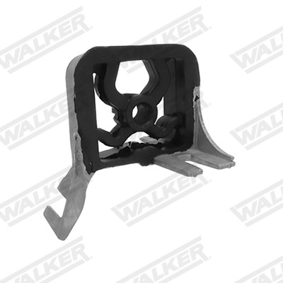 Holder, exhaust system - 80419 WALKER