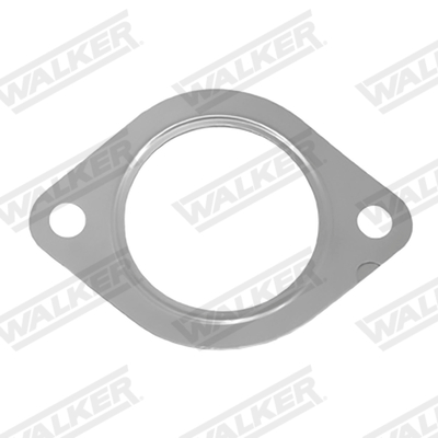 Gasket, exhaust pipe - 80429 WALKER