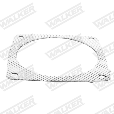 Gasket, exhaust pipe - 80436 WALKER