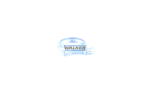 Clamp, exhaust system - 80439 WALKER