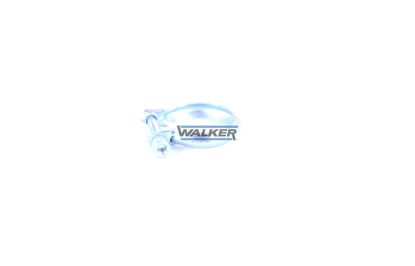 Clamp, exhaust system - 80439 WALKER