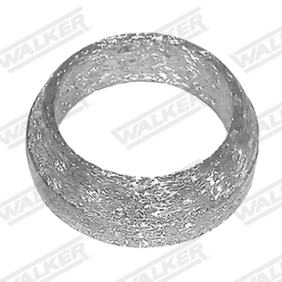 Gasket, exhaust pipe - 80440 WALKER