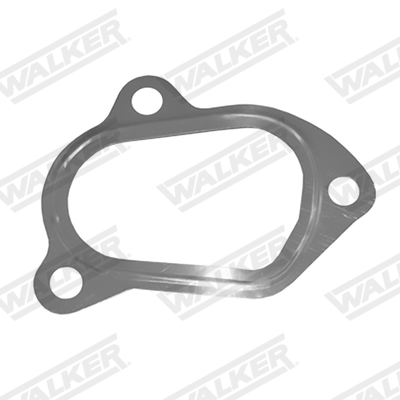 Guarnizione, Tubo gas scarico - 80443 WALKER