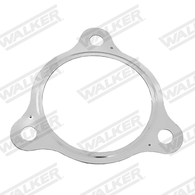 Gasket, exhaust pipe - 80459 WALKER