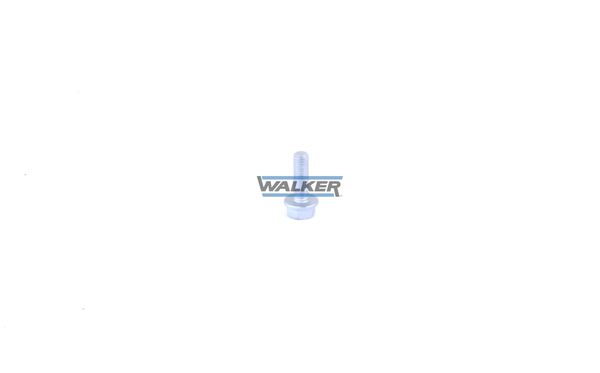Bolt, exhaust system - 80460 WALKER
