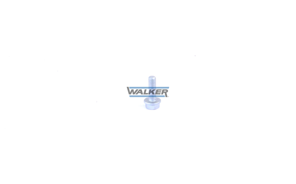 Bolt, exhaust system - 80460 WALKER