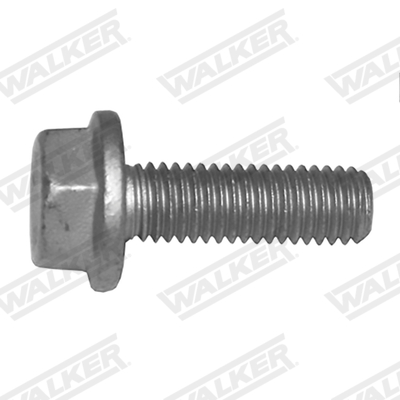 Bolt, exhaust system - 80460 WALKER