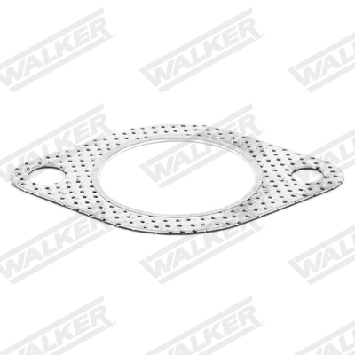 Gasket, exhaust pipe - 80461 WALKER