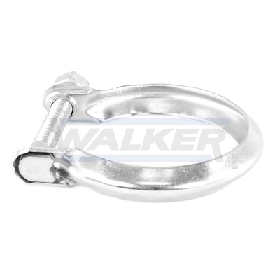 Клемма, система выпуска - 80464 WALKER
