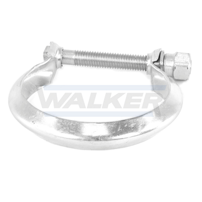 Клемма, система выпуска - 80464 WALKER