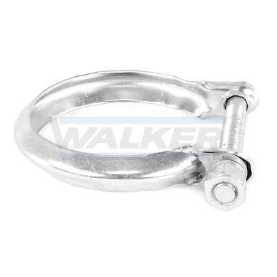 Клемма, система выпуска - 80464 WALKER