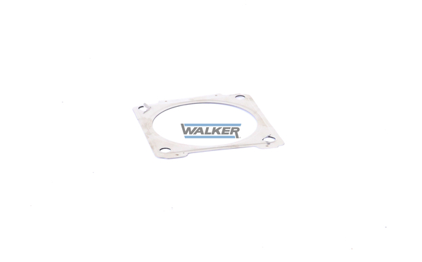 Прокладка, труба выхлопного газа - 80465 WALKER