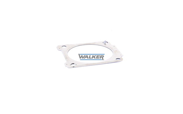Прокладка, труба выхлопного газа - 80465 WALKER