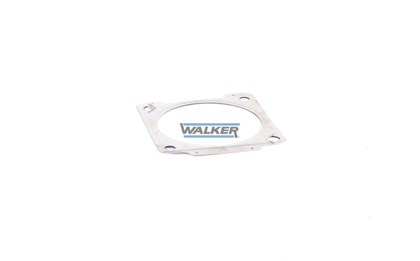 Прокладка, труба выхлопного газа - 80465 WALKER