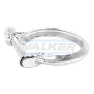 Клемма, система выпуска - 80477 WALKER