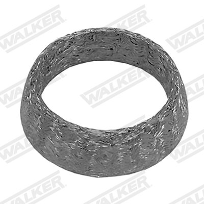Gasket, exhaust pipe - 80495 WALKER
