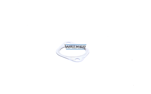 Прокладка, труба выхлопного газа - 80505 WALKER